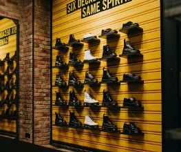 Dr. Martens image 6