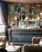 Gilley's Dallas image 6