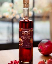 Wuppergold Solingen das Original Bild 5