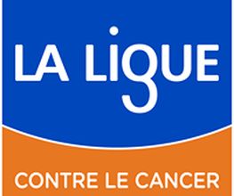 Institut Capillaire Grégory Lejeune image 7