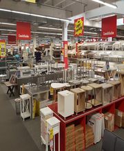 Möbel ROLLER Eching Bild 3