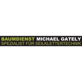 Baumdienst Gately