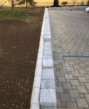 Brühlmann Liegenschaftenbetreuungen GmbH Bild 9