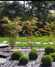 Sagory Paysages Dinan image 1