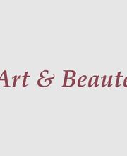 Art et Beauté image 4