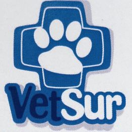 Veterinario Vet Sur Armeñime