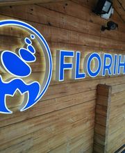 Excellence Communication image 3