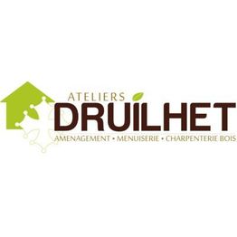 Atelier Druilhet