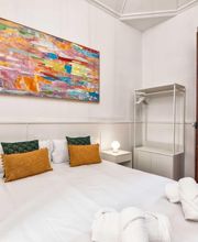 Casa Emblemática San Sebastián imagen 4