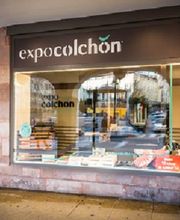 expocolchon4.jpg