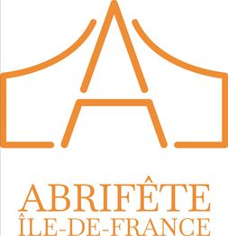 Abrifete 75 94