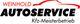 Autoservice Weinhold