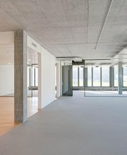 WiPAG-Immobilien AG Bild 5