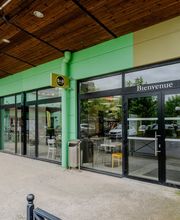 B&B HOTEL Cambrai image 14