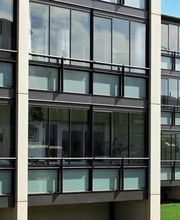 B + H Metallbau AG Bild 5