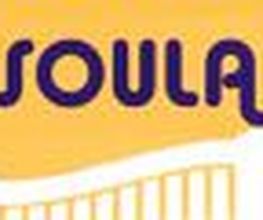 Soula image 1