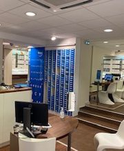 Opticien Krys image 6