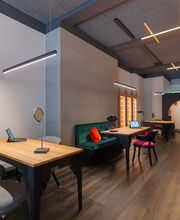 BODAY BULLONI Bild 12