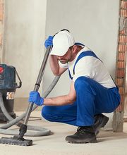 Total Reinigung GmbH Bild 4