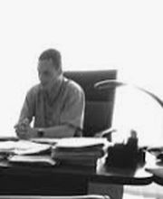 Patrice Revah image 3