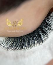 ELIZABETH CENTRO DE ESTÉTICA imagen 1