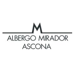 Hotel Mirador Ascona