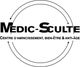 Medic-sculte