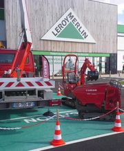 Leroy Merlin Charleville-Mézières image 17