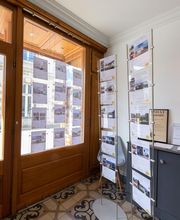 Cabinet Hulot Immobilier image 9