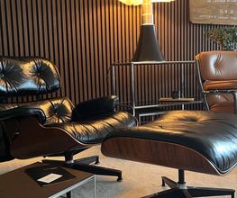 art chair Bild 14