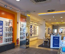 Apollo-Optik - Solingen - Hauptstr. Bild 4