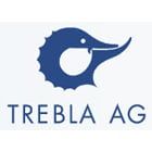 Trebla AG