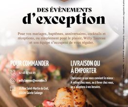 Taureau Willy image 11