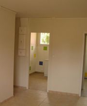 Maison Familiale Creusoise SCP HLM image 7