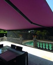 Komilfo Bordoux image 4