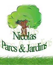 Nicolas Parcs et Jardins image 1