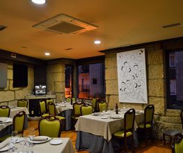 detapaencepa-interior-02.jpg