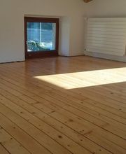 Edy Notari SA Bild 4