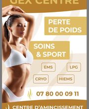 Mélanie Esthétique image 2