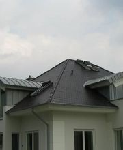 Jäger Dachdeckermeister Bild 6