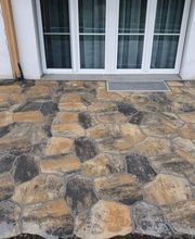 Kramer Gartenbau Bild 8