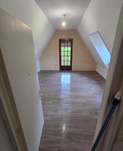 Objectif Propreté 72 image 2