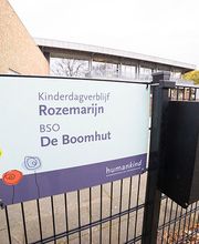 Humankind - BSO De Boomhut afbeelding 10