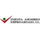 logo-iniesta-asesores.jpg