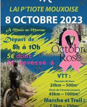 Taxi Rateau Pascal image 2