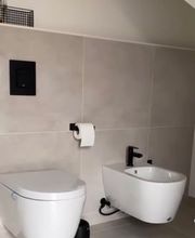 Fliesenwelt Keller OHG Bild 1