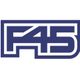 F45 Training Schererville