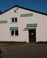 Isol'Est 25 image 15