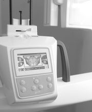 It's Your Smile Dental Care - Dr. Philip CIUCCHI Bild 2