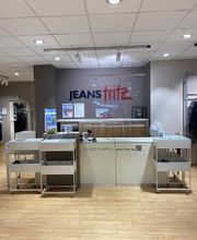 JEANS FRITZ Bild 3